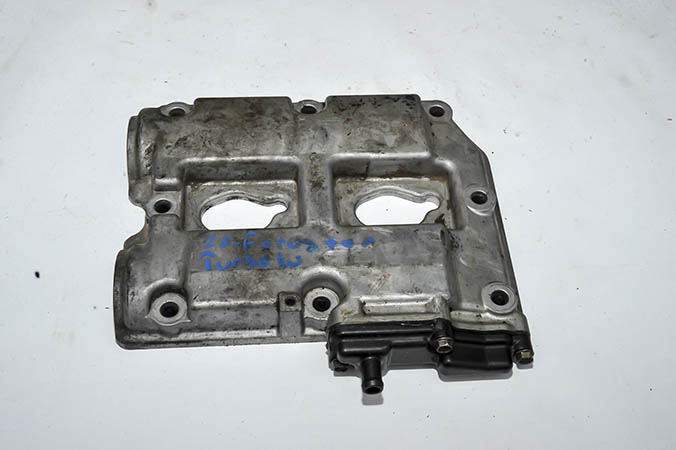 XJS ÇIKMA PARÇA SİLİNDİR ÜST KAPAK.JPG